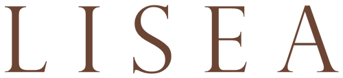 Logo Lisea